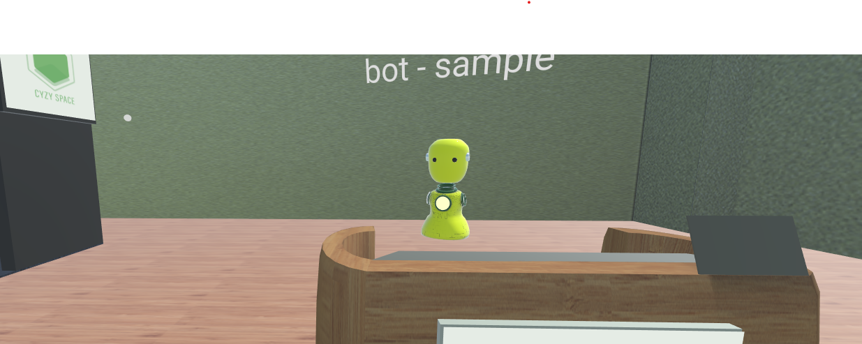 bot