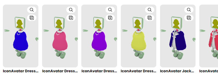 iconavatar